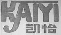 凯怡