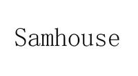 SAMHOUSE