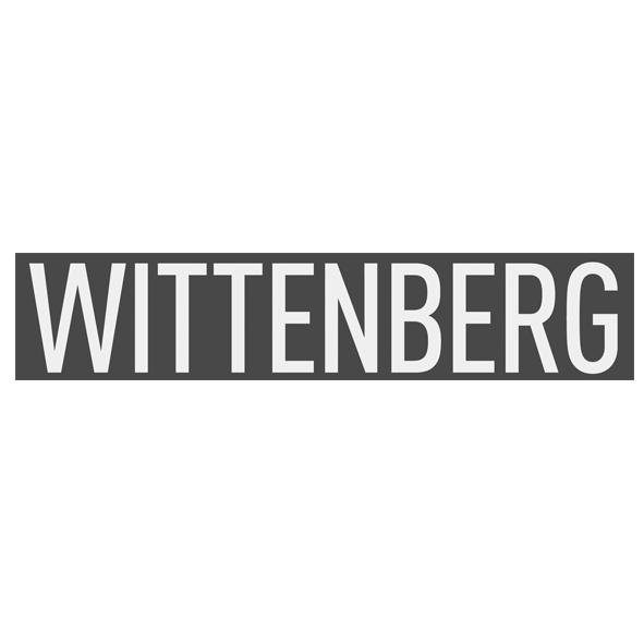 WITTENBERG