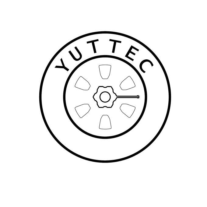 YUTTEC