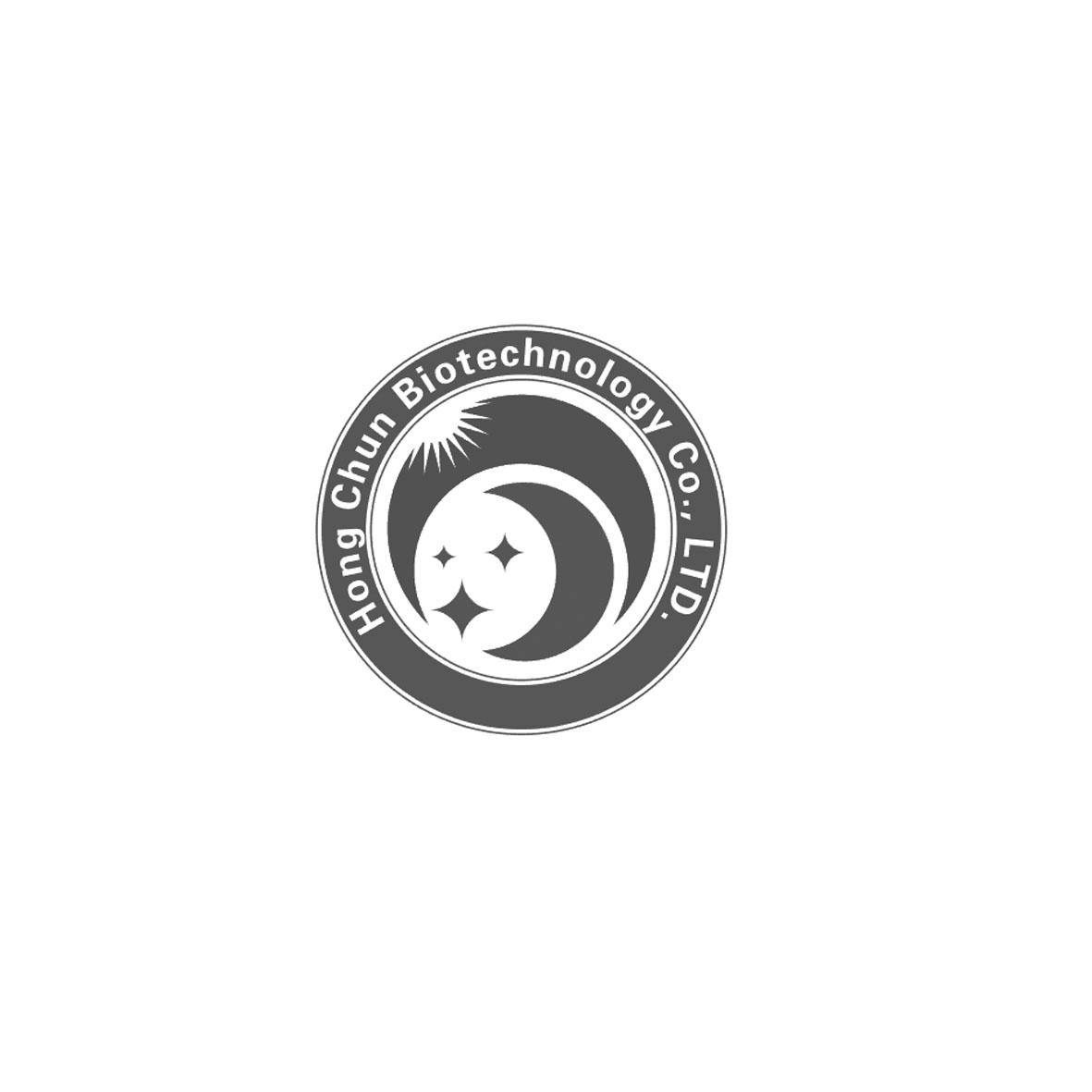 HONG CHUN BIOTECHNOLOGY CO.， LTD.