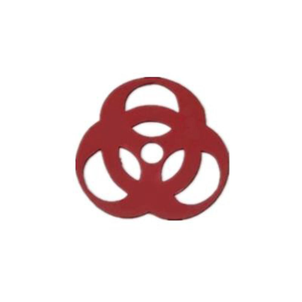图形