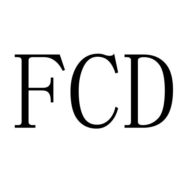 FCD
