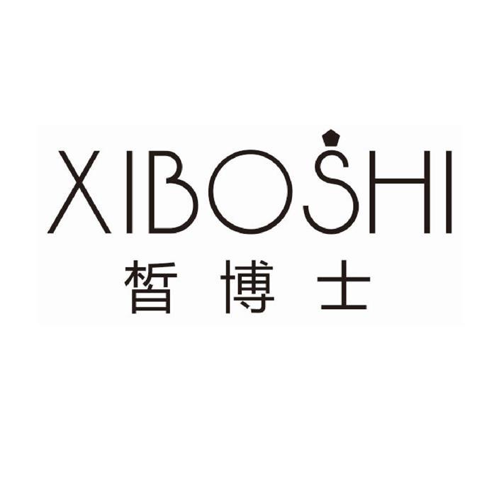 皙博士