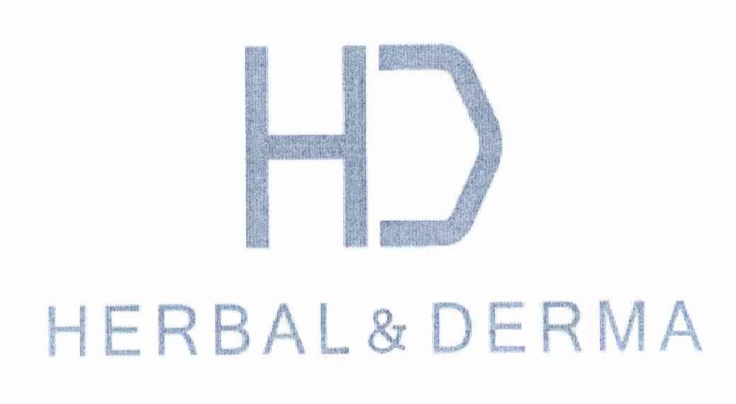 HERBAL & DERMA HD