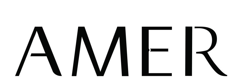 AMER