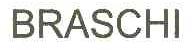 BRASCHI