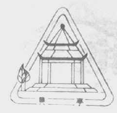 黄亭