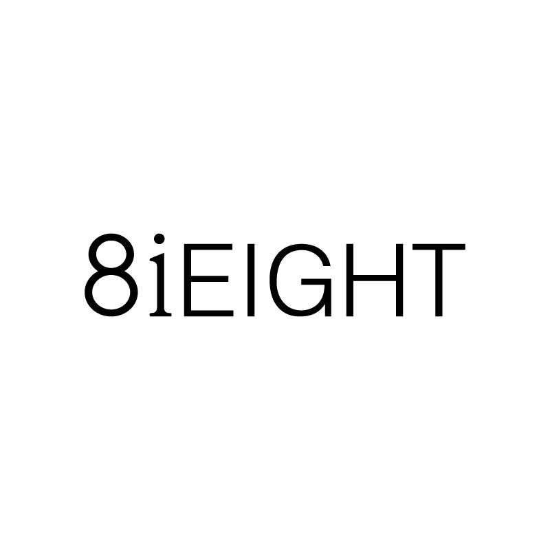 8IEIGHT