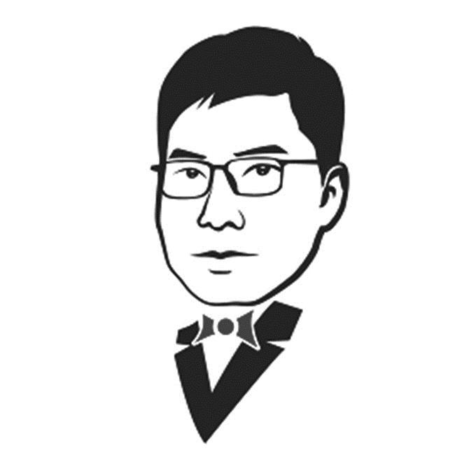 图形