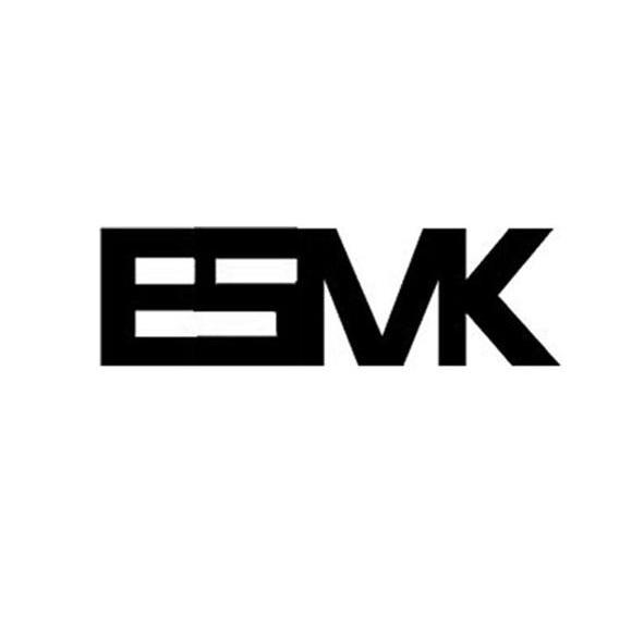 ESMK
