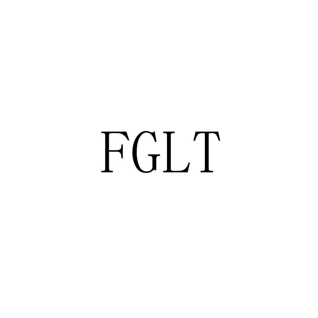 FGLT