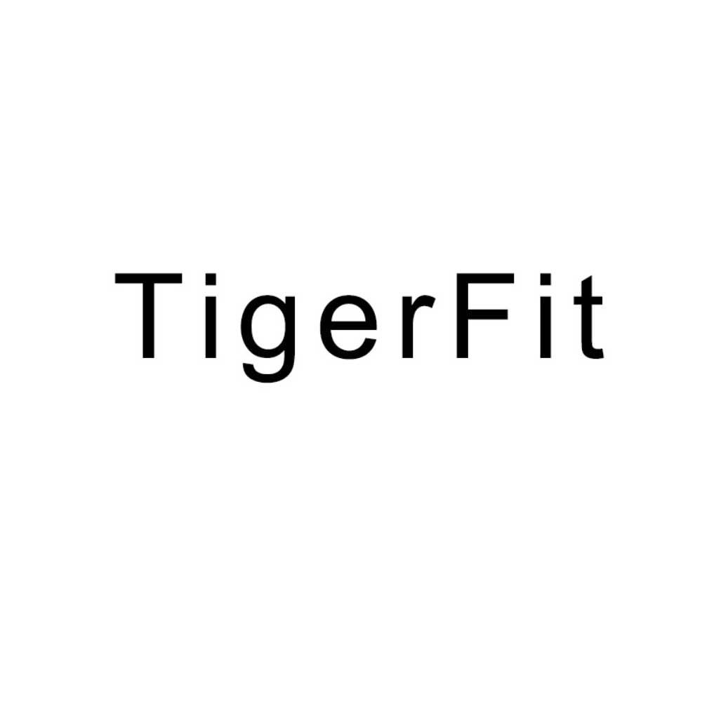 TIGERFIT