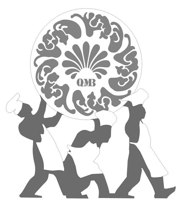 QMB