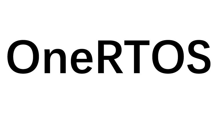 ONERTOS