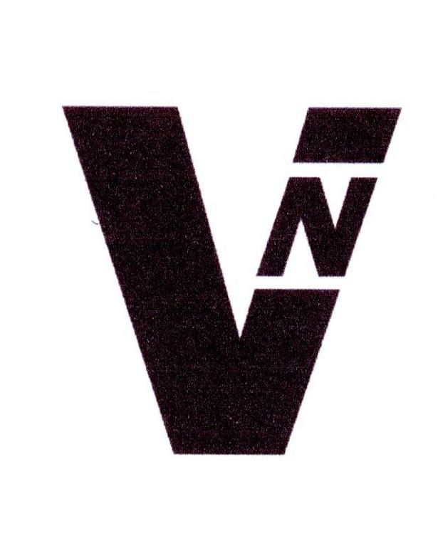 VN