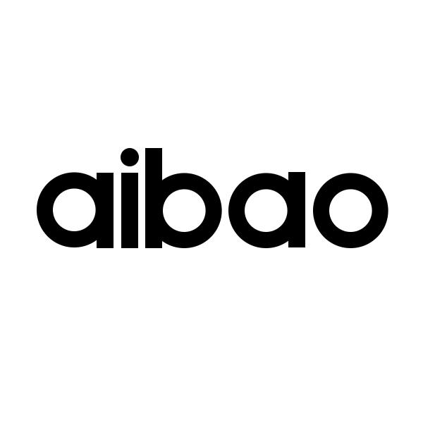 AIBAO