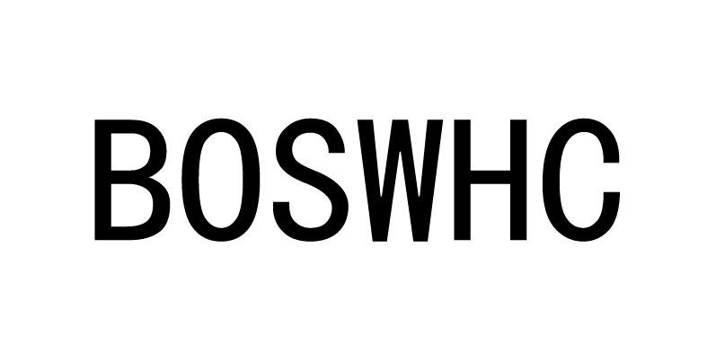 BOSWHC