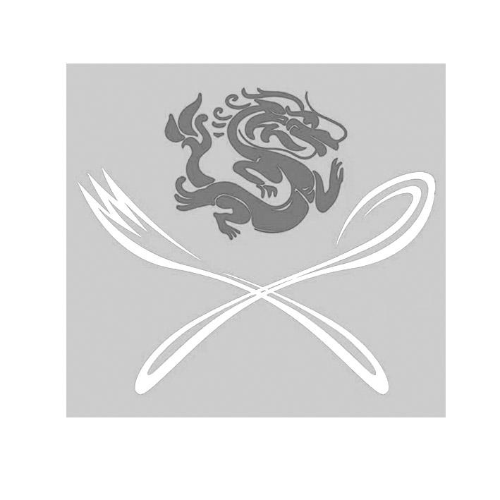 图形