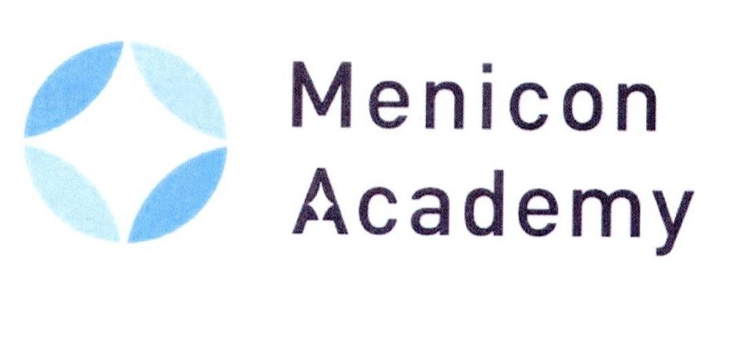 MENICON ACADEMY