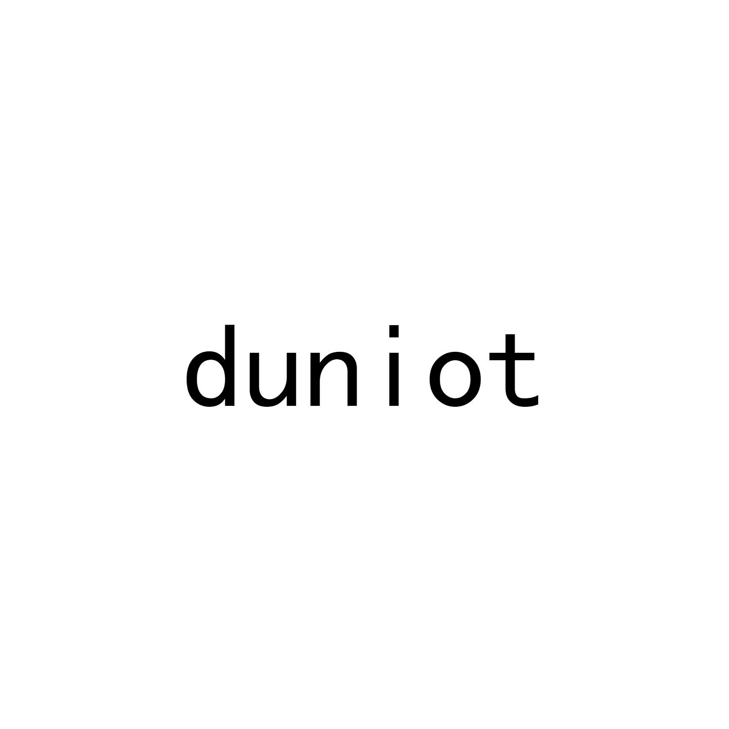 DUNIOT