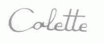 CALETTE