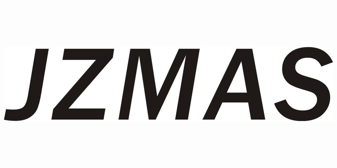 JZMAS