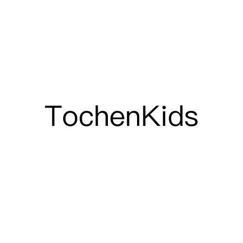 TOCHENKIDS