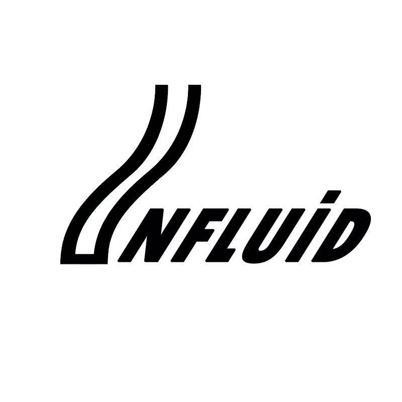 NFLUID