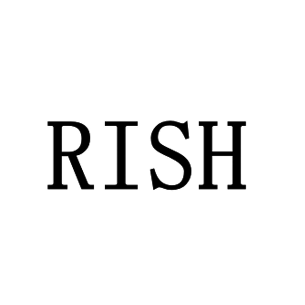 RISH