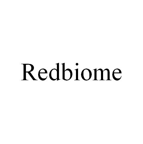 REDBIOME