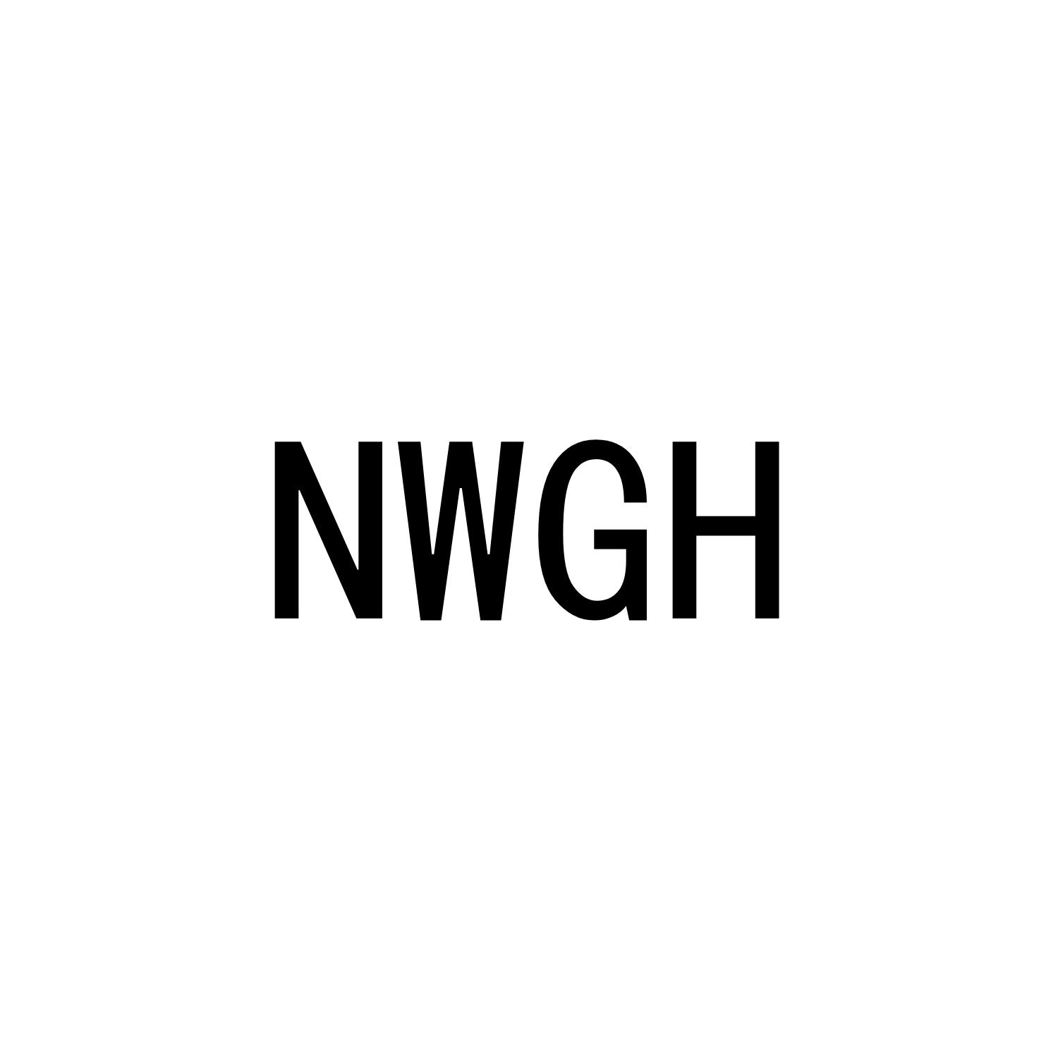 NWGH