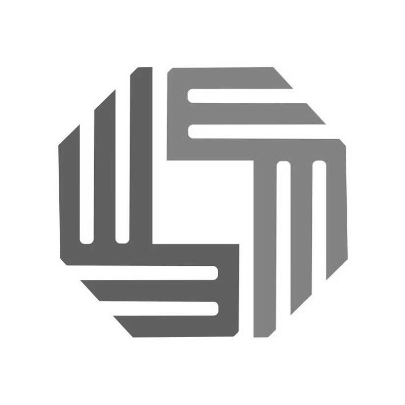 图形