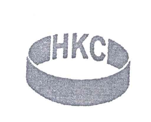 HKC