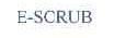 E-SCRUB