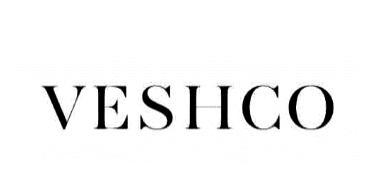 VESHCO