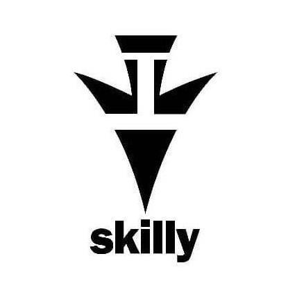 SKILLY