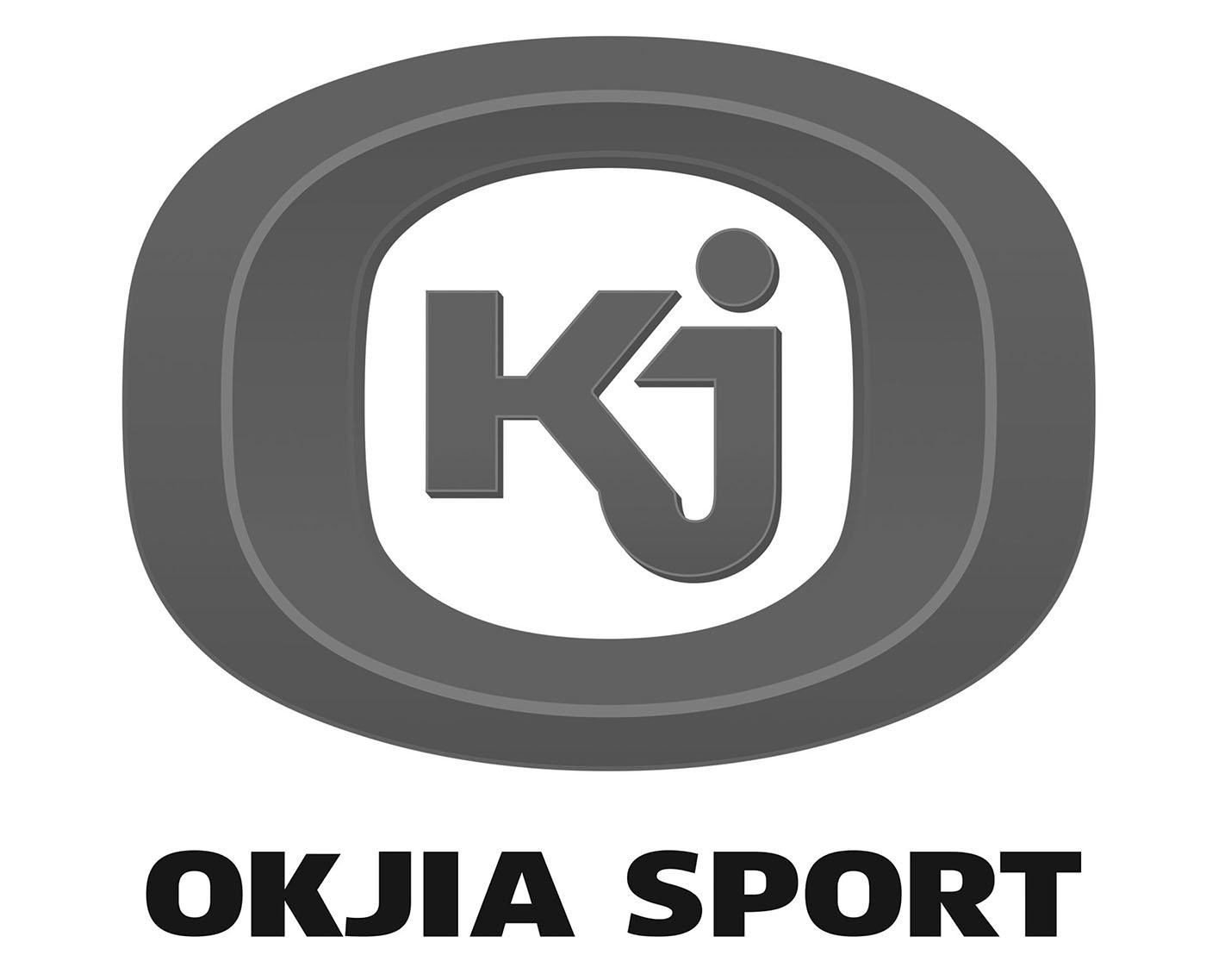 OKJIA SPORT KJ