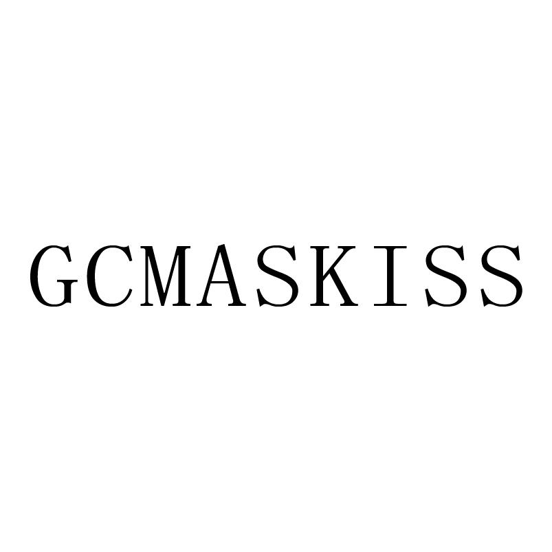 GCMASKISS