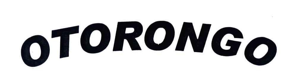 OTORONGO