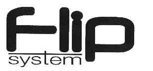 FLIP SYSTEM