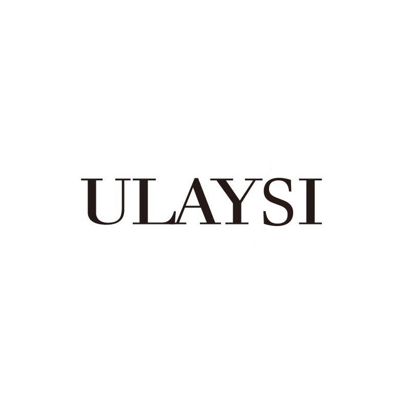 ULAYSI