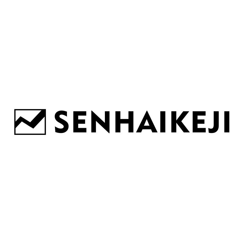 SENHAIKEJI