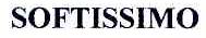 SOFTISSIMO