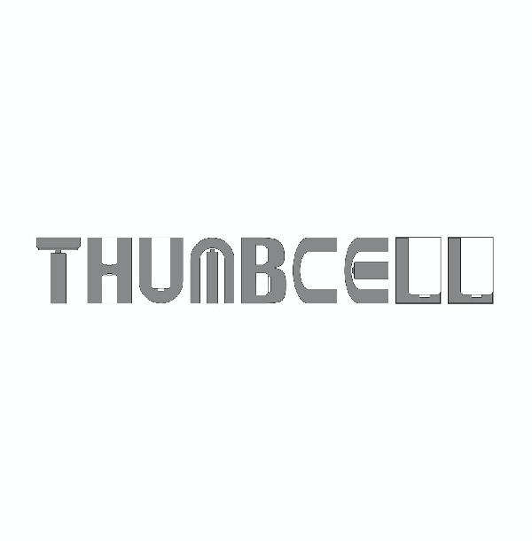 THUMBCELL