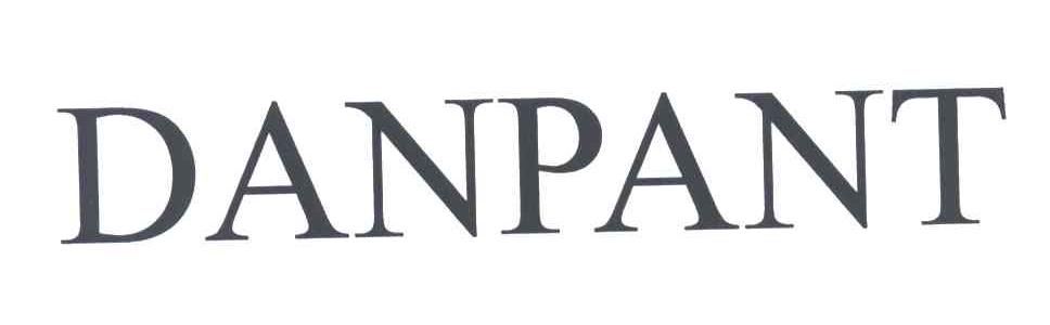 DANPANT