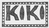 KIKI