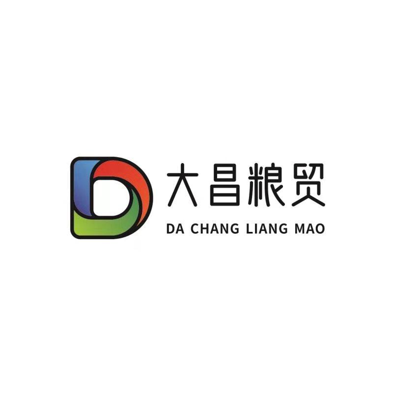 大昌粮贸 D