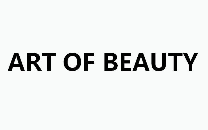 ART OF BEAUTY