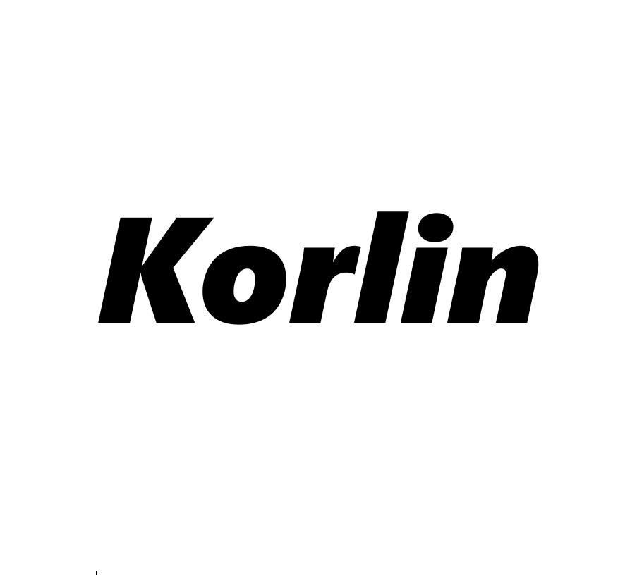 KORLIN